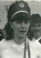 Frei Edit (1965-).jpg