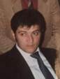 Bartus Gyuri.jpg